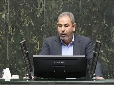 طرح انتقال آب دریا مُسکنی کوتاه‌مدت بر زخم‌های زاینده‌رود است