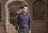 واکنش سازندگان فیلم خانه پدری به توقیف این فیلم +ویدئو