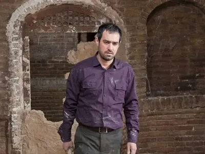 واکنش سازندگان فیلم خانه پدری به توقیف این فیلم+ویدئو