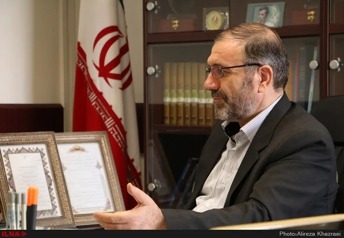 گفت‌وگوی تلفنی ذوالفقاری با معاون وزیر کشور ترکیه درباره عملیات مشترک علیه گروه‌های تروریستی 