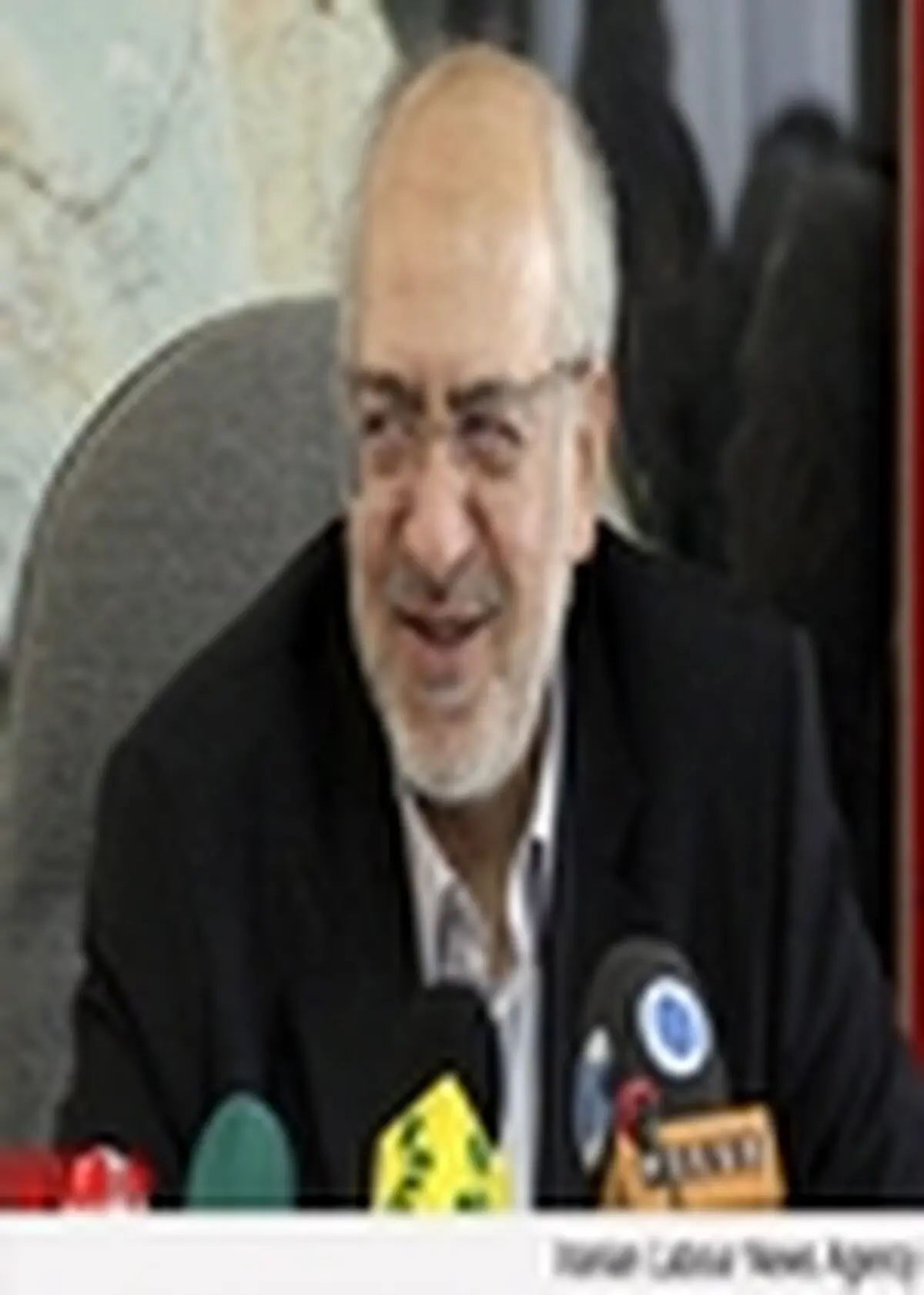 نعمت زاده کیفیت خودروهای تولید داخل را مطلوب اعلام کرد