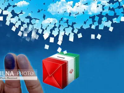 نمایندگان به دنبال تعیین معیارهای تشخیص رجل مذهبی و رجل سیاسی هستند