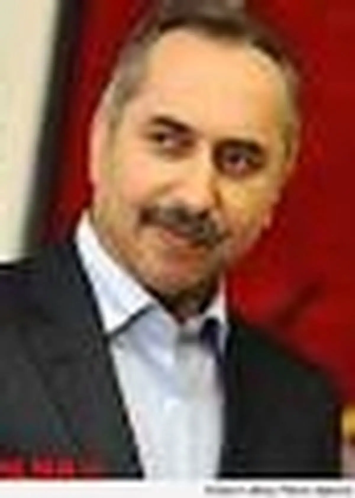 هنرمندان تئاتر با ۴۵۰ شهید نقش فعالی در جنگ تحمیلی داشتند