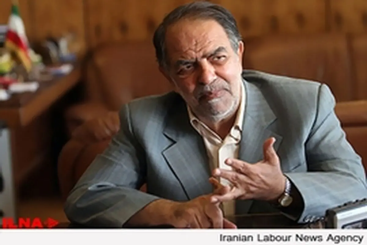 نمایندگان در زمین طیف پایداری بازی نکنند