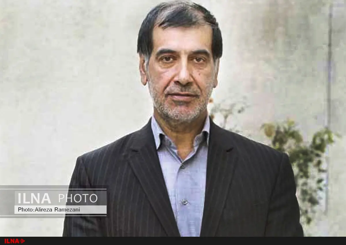 نشست خبری دبیرکل جبهه پیروان دوشنبه برگزار می‌شود