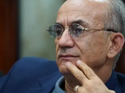 سید علاءالدین یاسینی ماموستای بی‌بدیل الحان خانقاهی و مقام‌های دف بود