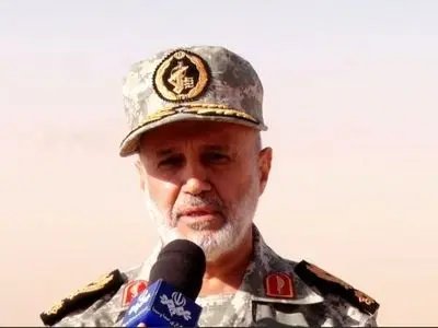 برگزاری رزمایش دفاعی - تهاجمی نیروهای مسلح در روزهای آینده