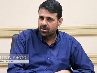 مجلس یازدهم به دنبال فیلترینگ اینستاگرام نیست/ از بیرون حرف‌هایی را به اسم مجلس یازدهم به مردم قالب می‌کنند/ نظر یک نماینده به معنای دیدگاه کل مجلس نیست