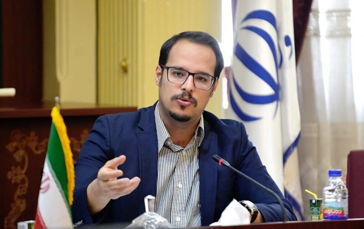 فوتبال و و روانکاوی جامعه ایران