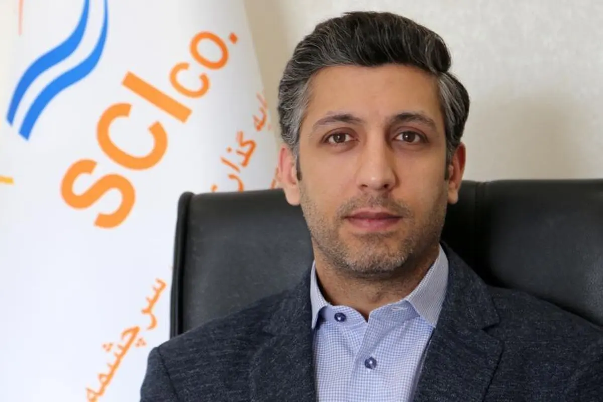 پیش‌بینی افزایش 100درصدی سود سهام راهیان سهام