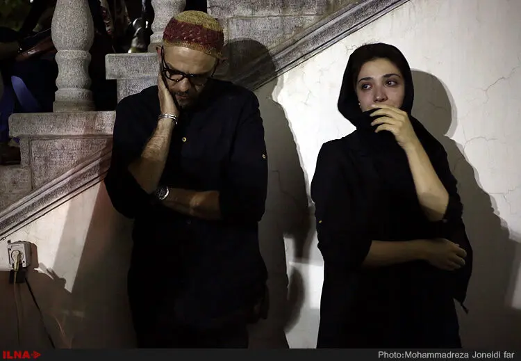 گالری