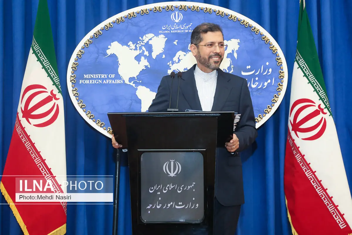 امام موسی صدر بنیانگذار مکتبی بود که همچنان ثمراتش ادامه دارد/ در وزارت خارجه پیگیر سرنوشت او هستیم