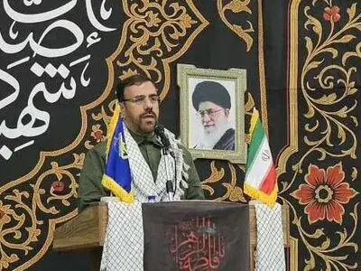  لزوم تقویت ساختارهای منسجم در بخش‌های مختلف نظامی، امنیتی و دفاعی