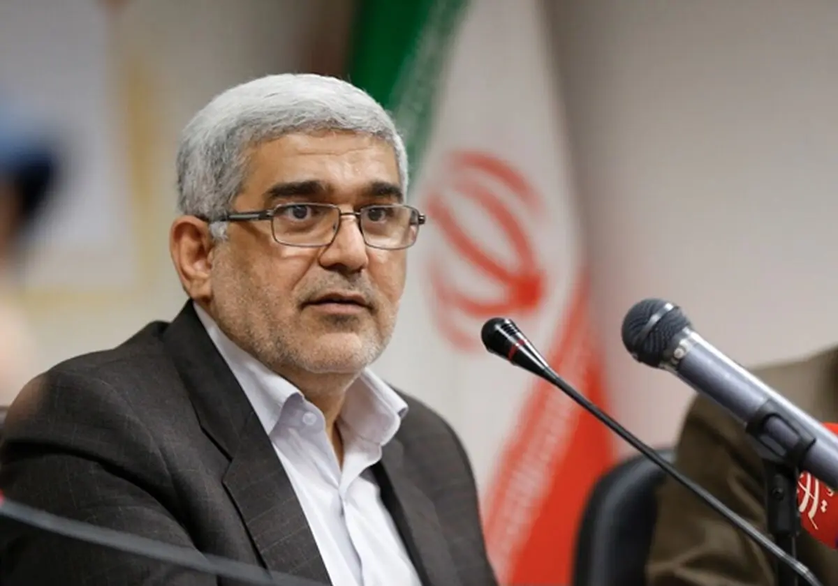 مطالبات مشمولان ماده ۳۸ قانون جامع خدمات رسانی به ایثارگران پرداخت شد