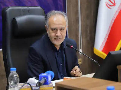 بودجه‌‌ریزی دانشگاه بین‌المللی قزوین با اهداف آن همخوان نیست