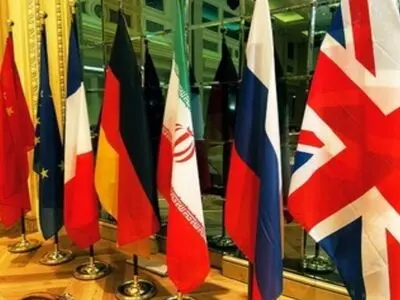 روایت پرس‌تی‌وی از مذاکرات وین در مستند «۱۰ دقیقه» 
