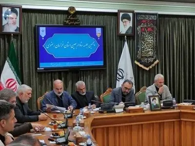 صدور گذرنامه اربعین تنها با ۶۵ هزار تومان