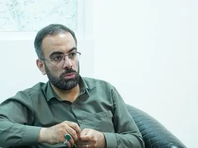 رایزنی با آموزش و پرورش برای تامین کتاب‌های درسی کودکان کار و خیابان/ راه اندازی ۴ مرکز جامعه‌پذیری تا پایان شهریورماه