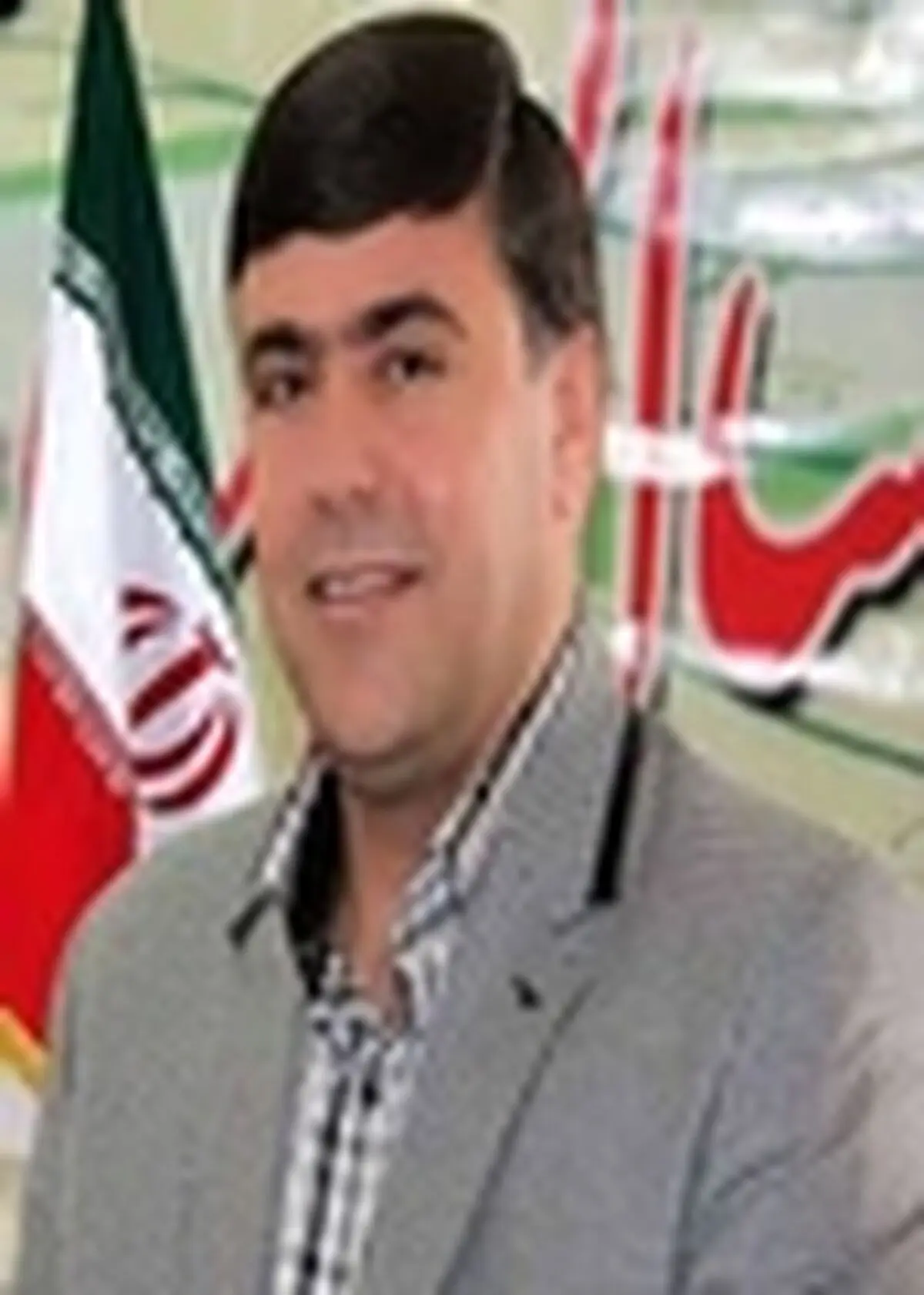۷۵ درصد کارگران شهرداری شاهین شهر عضو تعاونی مسکن هستند