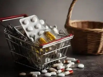 ترخیص بیش از ۱۱۲ هزار اقلام دارویی بیماران خاص با پیگیری دادستانی تهران