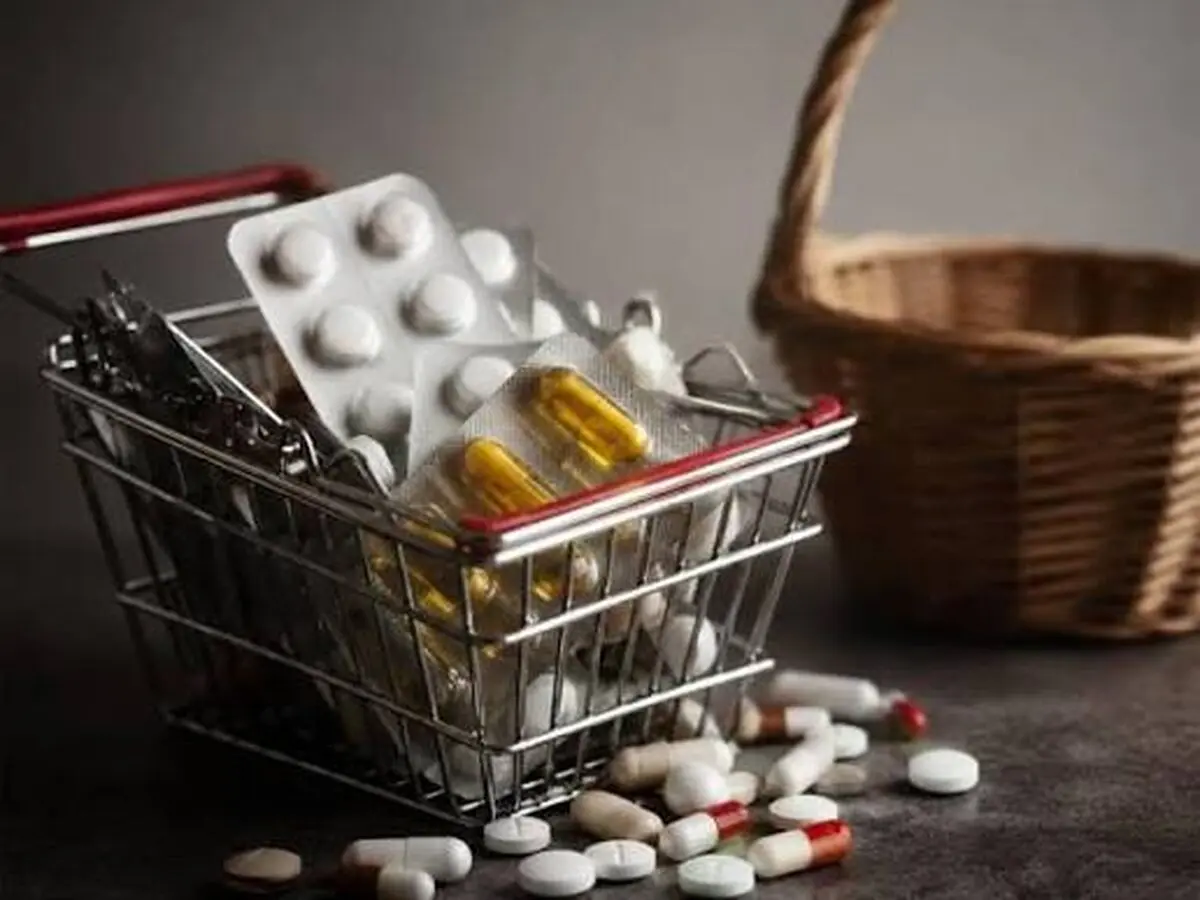 ترخیص بیش از ۱۱۲ هزار اقلام دارویی بیماران خاص با پیگیری دادستانی تهران