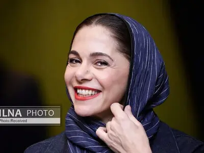 زنان در ایران هیچ‌گاه منفعل نبوده‌اند/ عدم همراهی مردان با زنان به معنای بد بودن مردها نیست/ جامعه با کنار هم قرار گرفتن عقاید مختلف زیباتر می‌شود