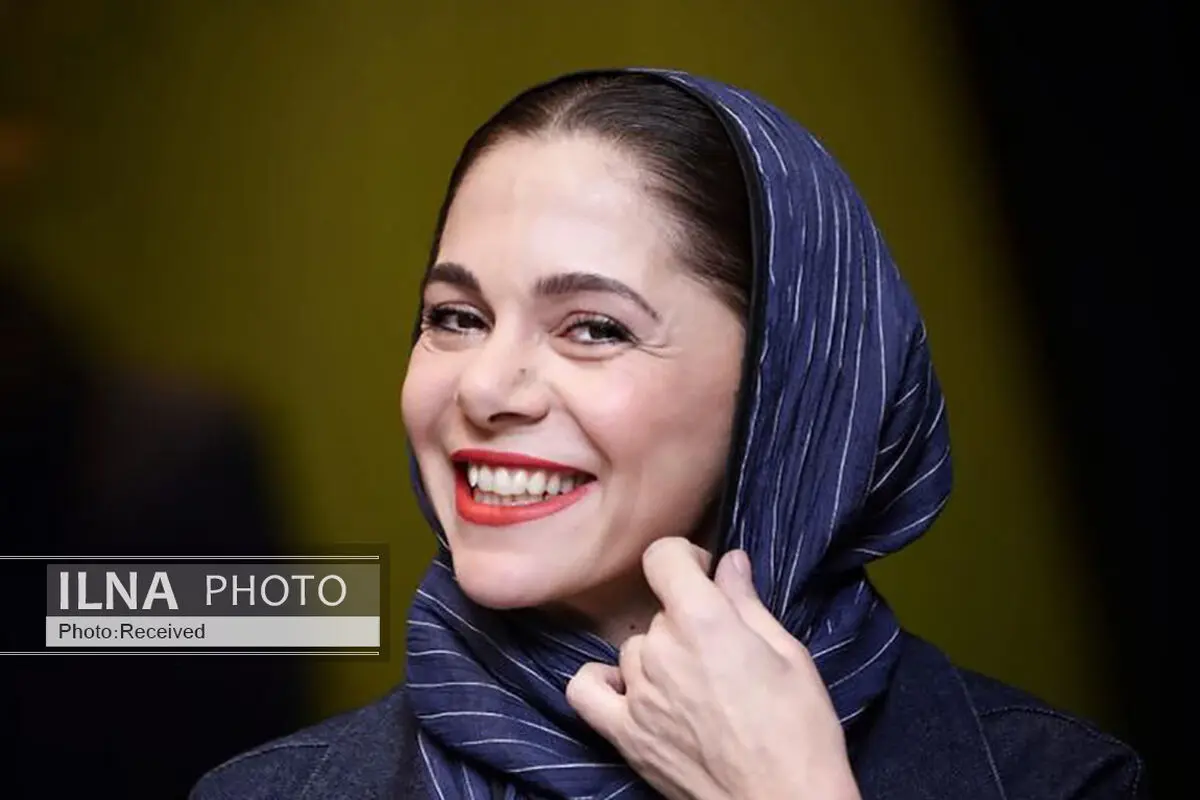 زنان در ایران هیچ‌گاه منفعل نبوده‌اند/ عدم همراهی مردان با زنان به معنای بد بودن مردها نیست/ جامعه با کنار هم قرار گرفتن عقاید مختلف زیباتر می‌شود