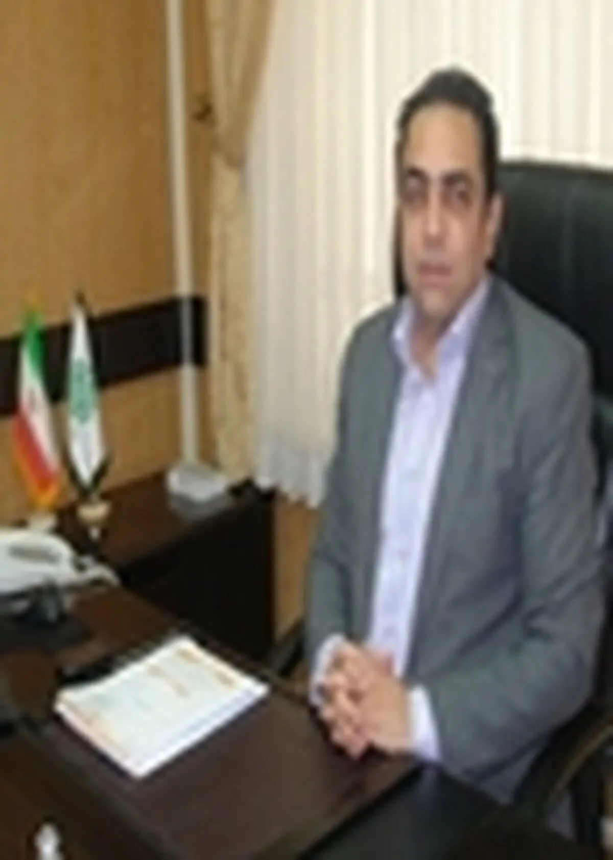 پلمپ ۲۰ شغل مزاحم در کاشان