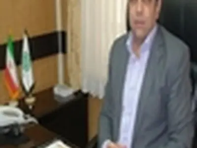 پلمپ ۲۰ شغل مزاحم در کاشان