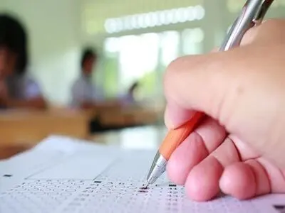 مهلت مجدد ثبت‌نام در کنکور سراسری ۹۹ فردا پایان می‌یابد/ برگزاری آزمون آیلتس از اول خرداد