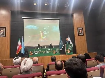 نشانگرها و شاخص پلیس و قوه قضاییه باید تغییر کند و عملکردها باید بازبینی شود