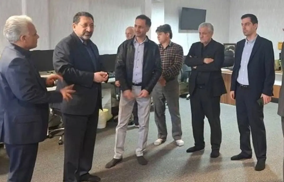امنیت معیشت مردم برای دولت یک اولویت تزلزل‌ناپذیر است