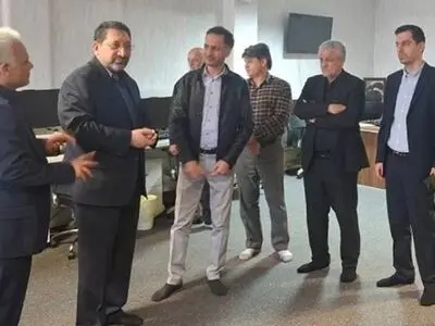 امنیت معیشت مردم برای دولت یک اولویت تزلزل‌ناپذیر است