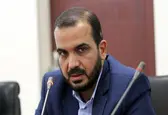 ضرورت رسیدگی وزارت جهاد به وضعیت دامداران و افزایش قیمت کود کشاورزی