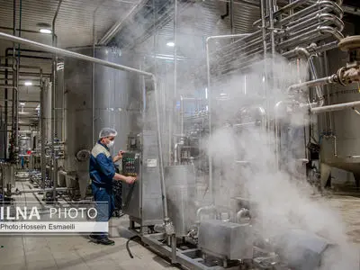 راهنمای عملی مواد ۹۰ تا ۹۵ قانون کار  برای حفظ ایمنی و سلامت کارگر