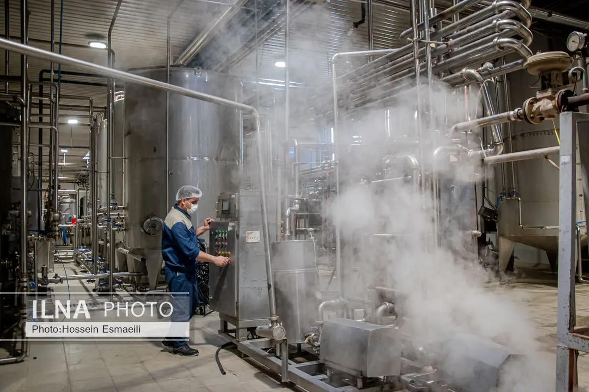 قدرت خرید کارگران ایرانی به کمتر از یک‌سوم دهه گذشته رسید