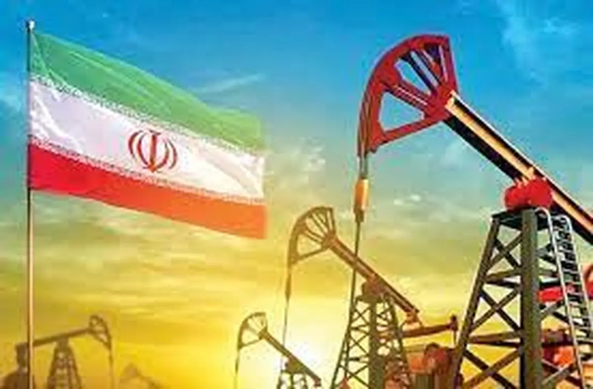 چین یک میلیون بشکه در روز از ایران نفت می‌خرد/ ابراز تمایل هند و ژاپن برای خرید نفت از تهران