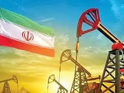 چین یک میلیون بشکه در روز از ایران نفت می‌خرد/ ابراز تمایل هند و ژاپن برای خرید نفت از تهران