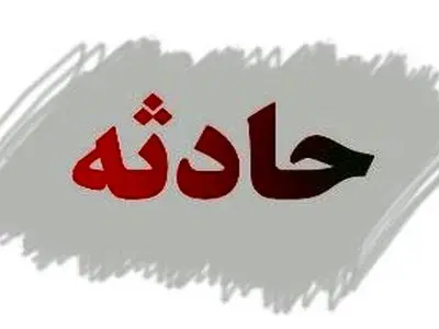 asdasd
