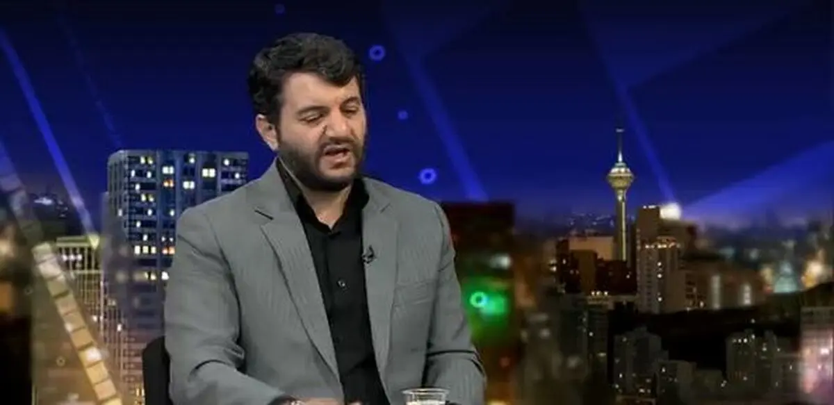 بازدید وزیر کار از مرکز واکسیناسیون کارگران صنعتی قم