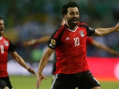 صلاح با چند روز تاخیر به تیم ملی مصر می‌پیوندد