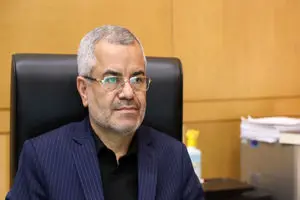 حقوق و درمان ایثارگران و جانبازان جدی گرفته شود