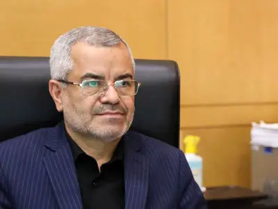 حقوق و درمان ایثارگران و جانبازان جدی گرفته شود