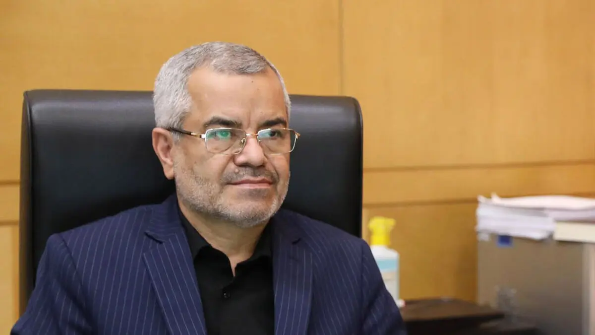 حقوق و درمان ایثارگران و جانبازان جدی گرفته شود