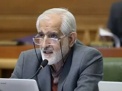 مذاکره برای ایجاد آرامستان در شمال تهران در حال انجام است 
