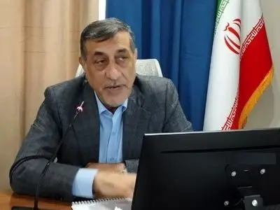 می‌توان بودجه‌های مرتبط با آسیب‌های اجتماعی را در اختیار دانشکده‌های علوم اجتماعی قرار داد