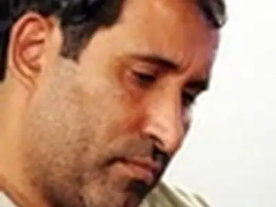 عذر می‌خواهم؛ از دهانم پرید