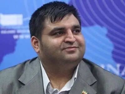 وزنه‌برداری کرمانشاه می‌تواند در کشور خودنمایی کند