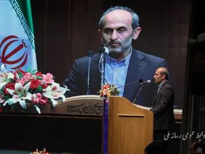 رسانه ملی در دوره جدید محکوم به تحول است/ «رسانه ملی؛ هویت محور و عدالت‌گستر» شعار دوره جدید صدا و سیما