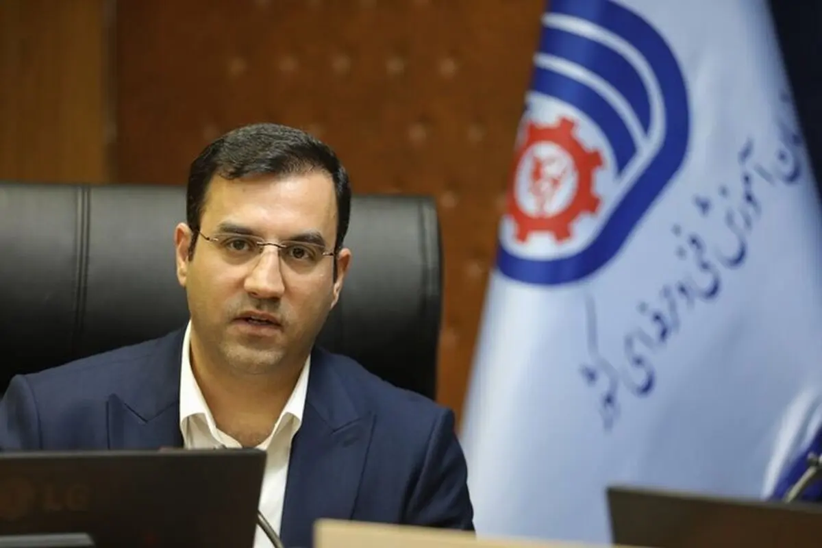 آموزش مهارتی با مشارکت اصناف به نیاز واقعی بازار کار متصل می‌شود